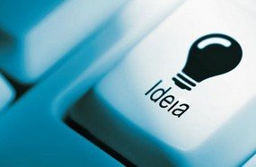 Sebrae/SC lança edital para projetos de inovação