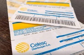 Lei proíbe reajuste de tarifas públicas durante a pandemia