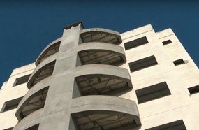Empresário é condenado a 48 anos de prisão por golpe milionário
