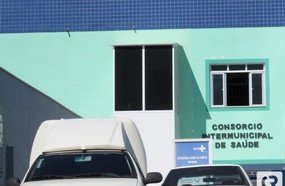 Serginho ameaça ir ao MP caso Consórcio de Saúde não preste informações