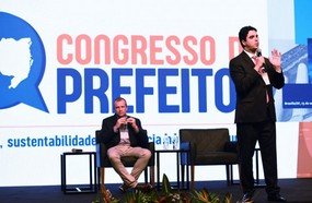 Nova Lei de Licitações e seus impactos na administração pública