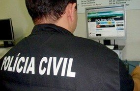 Governo do Estado nomeia mais 60 Escrivães de Polícia Civil