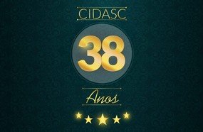 Cidasc: 38 anos de excelência em sanidade agropecuária
