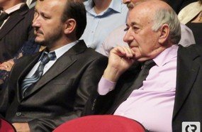 Confira horário da posse dos eleitos em Herval, Joaçaba e Luzerna