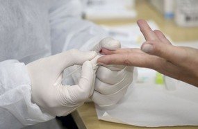 Centro de Triagem Joaçaba atenderá de segunda a sexta