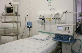 Hospital confirma primeira morte por coronavírus em Concórdia