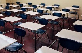 Procon orienta instituições de ensino a repassar descontos