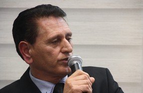 Vastres sugere criação de fundo financeiro para Defesa Civil