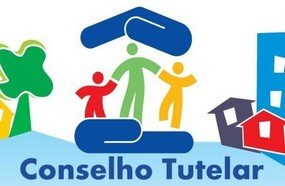 Candidatos ao Conselho Tutelar serão apresentados no dia 5