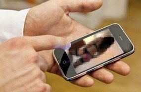 Golpe do Nudes continua fazendo vítimas na região