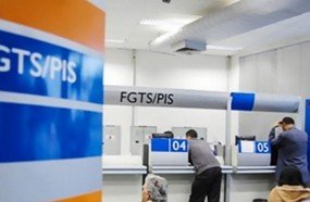Termina nesta sexta-feira prazo para saque das cotas do PIS/Pasep