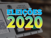 Cinco candidatos registram candidaturas à Prefeitura de Herval