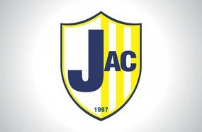 Promoção: escolha o nome da torcida organizada do JAC