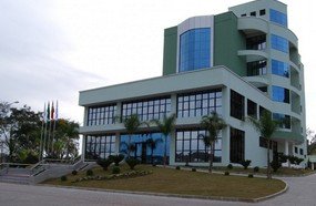 Reunião entre DCE e reitoria sobre mensalidades, acaba sem acordo