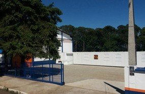 Agenda do governador Raimundo Colombo em Joaçaba é cancelada