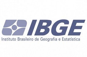 IBGE abre concurso público para 600 vagas