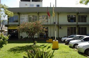 Acusado por tentativa de homicídio é libertado em Herval