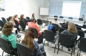Plano Municipal de Educação é tema de novo encontro
