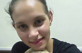 Acusada de matar a própria irmã vai a julgamento nesta terça
