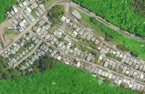 Prefeitura vai regularizar 52 imóveis do bairro Villa Cordazzo