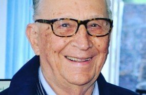BRF lamenta morte de Osório Henrique Furlan
