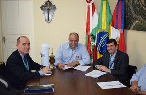 Tangará financia R$ 5 milhões para investir em melhorias