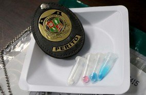 IGP ganha autonomia financeira e encerra ano com avanços