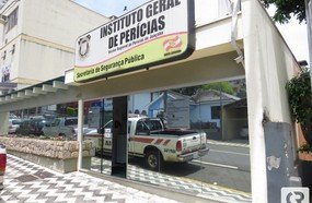 IGP retomará atendimento para emissão de identidade