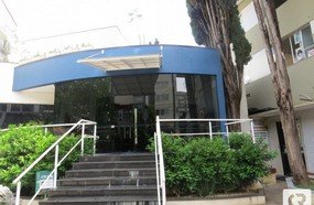 Câmara de Vereadores abre concurso público