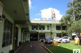 Jovens são agredidos após Audiência Pública em Herval d´Oeste