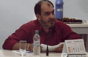 TRE-SC determina cumprimento da decisão que cassa vereador de Capinzal