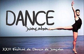 Dance Joaçaba inicia nesta quinta-feira