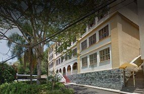Unoesc Joaçaba assumirá o Colégio SuperAtivo a partir de 2020