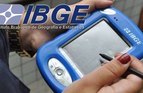 Concurso para Agente de Pesquisas e Mapeamento do IBGE