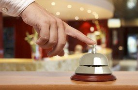 Portarias estabelecem regras para hotéis, casas noturnas e eventos