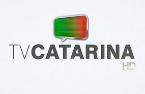 TRT mantém condenação da TV Catarina por atraso de salários