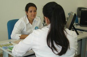 Começa a Semana do Micro Empreendedor Individual