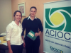 ACIOC e CDI firmam parceria para levar desenvolvimento regional através da qualificação