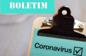 Centro de Triagem confirma 28 casos suspeitos de coronavírus