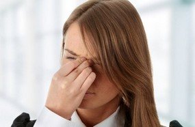 Você sabia que Labirintite é o quadro infeccioso de uma doença?