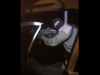 PM tenta identificar policial que fez vídeo dançando com arma nas mãos