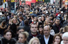 Quase 25% dos municípios tiveram redução de população em 2017