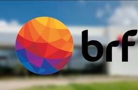 Notícia falsa sobre demissões na BRF de Capinzal pode gerar golpe