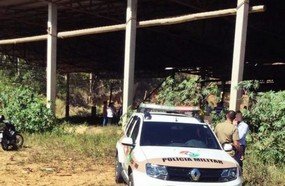Justiça converte para preventiva prisão de casal que matou grávida