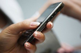 Consumidores poderão informar falta de energia por SMS