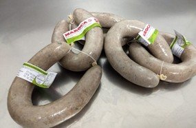 Santa Catarina regulamenta produção da Morcela Branca