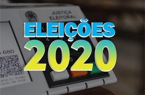 CDL Herval divulga Carta Compromisso dos candidatos