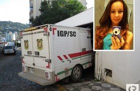 Assassinato de Mariane Telles marcou dolorosamente 2015
