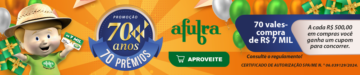 Afubra