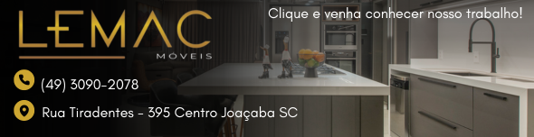 Lemac